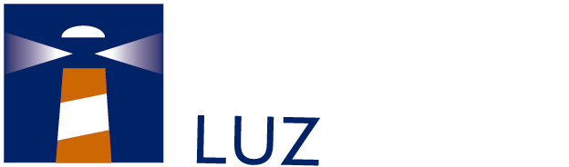 Fundación Luz