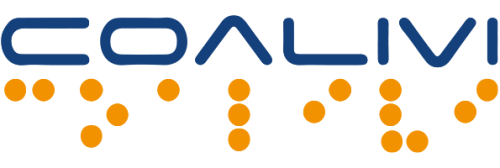 logo de coalivi
