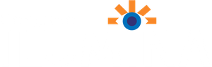 Congreso Ilumina